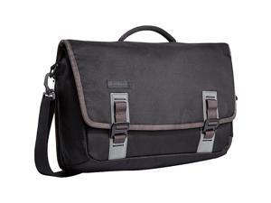 Timbuk2 Command TSA-Friendly Laptop Messenger - Small Timbuk2 Command TSA-Friendly Laptop Messenger - Small