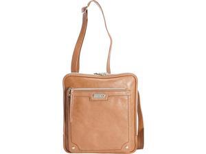 Relic Evie Zip Crossbody Relic Evie Zip Crossbody