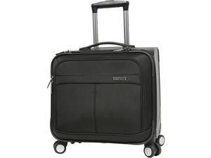 Perry Ellis 8-Wheel Spinner Mobile Office Perry Ellis 8-Wheel Spinner Mobile Office