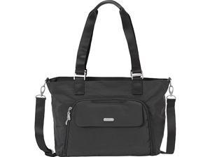 baggallini Unity Tote- Exclusive baggallini Unity Tote- Exclusive
