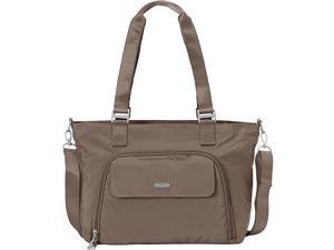 baggallini Unity Tote- Exclusive baggallini Unity Tote- Exclusive