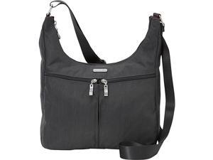 baggallini Harmony Large Hobo- Exclusive baggallini Harmony Large Hobo- Exclusive