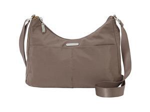 baggallini Harmony Medium Hobo- Exclusive baggallini Harmony Medium Hobo- Exclusive