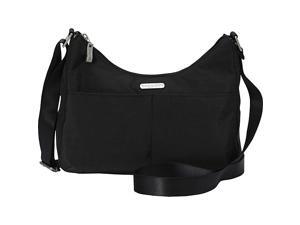 baggallini Harmony Medium Hobo- Exclusive baggallini Harmony Medium Hobo- Exclusive