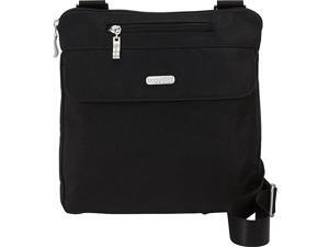 baggallini Synergy Flap Crossbody- Exclusive baggallini Synergy Flap Crossbody- Exclusive