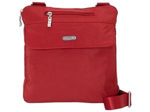 baggallini Synergy Flap Crossbody- Exclusive baggallini Synergy Flap Crossbody- Exclusive