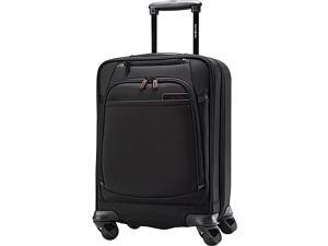 Samsonite Pro 4 DLX Vertical Mobile Office Samsonite Pro 4 DLX Vertical Mobile Office