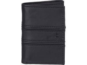 Dockers Wallets Trifold Wallet Dockers Wallets Trifold Wallet