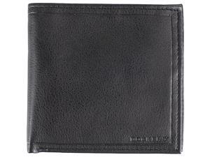 Dockers Wallets Hipster Dockers Wallets Hipster