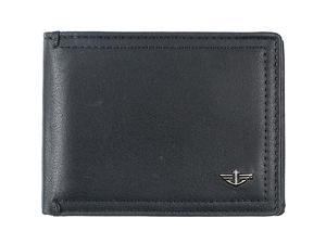Dockers Wallets Extra Capacity Slimfold Dockers Wallets Extra Capacity Slimfold