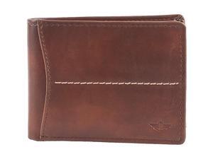 Dockers Wallets Extra Capacity Slimfold Dockers Wallets Extra Capacity Slimfold