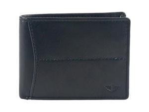 Dockers Wallets Extra Capacity Slimfold Dockers Wallets Extra Capacity Slimfold