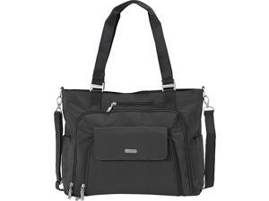 baggallini Integrity Tote- Exclusive baggallini Integrity Tote- Exclusive