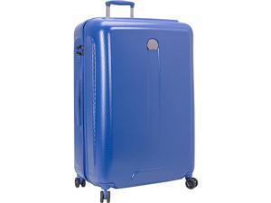 Delsey Embleme 30in. Spinner Trolley Delsey Embleme 30in. Spinner Trolley
