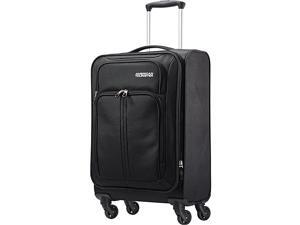 American Tourister Splash Spin LTE Spinner 20 American Tourister Splash Spin LTE Spinner 20