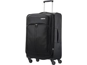 American Tourister Splash Spin LTE Spinner 24 American Tourister Splash Spin LTE Spinner 24