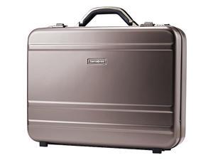Samsonite Delegate 3.1 Attache Samsonite Delegate 3.1 Attache