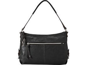 Relic Finley Top Zip Crossbody Relic Finley Top Zip Crossbody