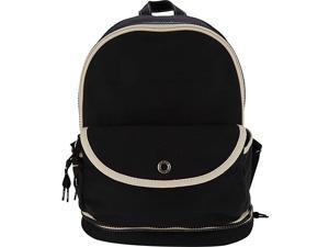 Keds Mini Backpack Keds Mini Backpack
