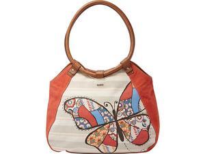 Relic Ring Shopper Bag Relic Ring Shopper Bag