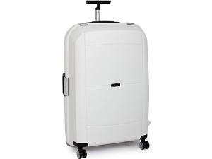 IT Luggage Monoguard 31.1in. 8 Wheel Spinner IT Luggage Monoguard 31.1in. 8 Wheel Spinner