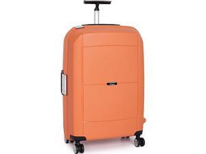 IT Luggage Monoguard 26.6in. 8 Wheel Spinner IT Luggage Monoguard 26.6in. 8 Wheel Spinner