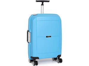 IT Luggage Monoguard 21.5in. 8 Wheel Carry On Spinner IT Luggage Monoguard 21.5in. 8 Wheel Carry On Spinner