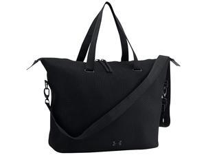 Under Armour On the Run Tote Under Armour On the Run Tote