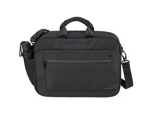Travelon Anti-Theft Urban Messenger Briefcase Travelon Anti-Theft Urban Messenger Briefcase