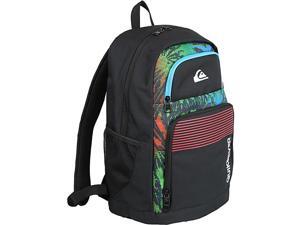 Quiksilver Prism Laptop Backpack Quiksilver Prism Laptop Backpack