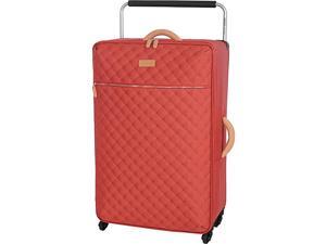 IT Luggage World's Lightest Tritex? 32.7in. IT Luggage World's Lightest Tritex? 32.7in.