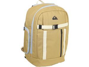 Quiksilver Backwash Surf Bag Quiksilver Backwash Surf Bag