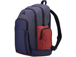 Quiksilver 1969 Special Laptop Backpack Quiksilver 1969 Special Laptop Backpack