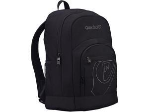 Quiksilver Schoolie Laptop Backpack Quiksilver Schoolie Laptop Backpack