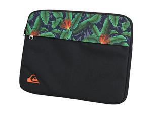 Quiksilver Laptop Sleeve Quiksilver Laptop Sleeve