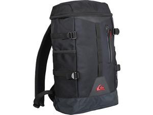 Quiksilver Clutch Surf Bag Quiksilver Clutch Surf Bag