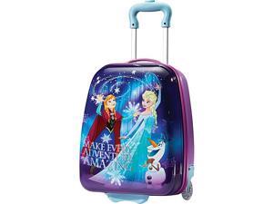 American Tourister Disney Hardside 18in. Upright American Tourister Disney Hardside 18in. Upright