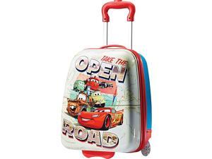 American Tourister Disney Hardside 18in. Upright American Tourister Disney Hardside 18in. Upright