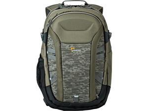 Lowepro RidgeLine Pro BP 300 AW Backpack Lowepro RidgeLine Pro BP 300 AW Backpack