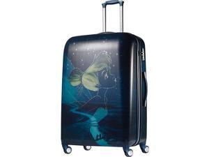 American Tourister 28in. Hardside Spinner American Tourister 28in. Hardside Spinner
