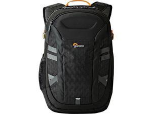 Lowepro RidgeLine Pro BP 300 AW Backpack Lowepro RidgeLine Pro BP 300 AW Backpack