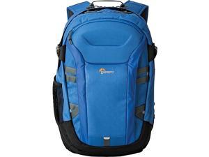 Lowepro RidgeLine Pro BP 300 AW Backpack Lowepro RidgeLine Pro BP 300 AW Backpack