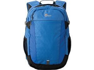 Lowepro RidgeLine BP 250 AW Backpack Lowepro RidgeLine BP 250 AW Backpack
