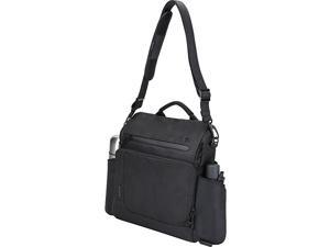 Travelon Anti-Theft Urban N/S Tablet Messenger Travelon Anti-Theft Urban N/S Tablet Messenger