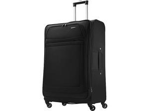 American Tourister iLite Max Spinner 29 American Tourister iLite Max Spinner 29