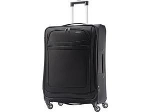 American Tourister iLite Max Spinner 25 American Tourister iLite Max Spinner 25