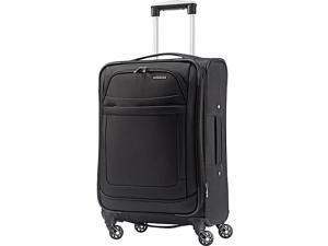 American Tourister iLite Max Spinner 21 American Tourister iLite Max Spinner 21