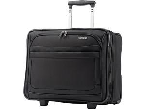 American Tourister iLite Max Wheeled Boarding Bag American Tourister iLite Max Wheeled Boarding Bag