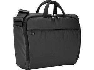 Booq Saddle Laptop Bag Booq Saddle Laptop Bag