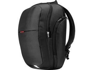 Booq Taipan Shock Backpack Booq Taipan Shock Backpack